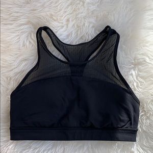 Lululemon Athletic sports bra